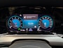 Volkswagen Golf 1.5 eTSI|ACC|Carplay|Stuurv|Stoelv|Navi