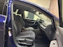 Volkswagen Golf 1.5 eTSI|ACC|Carplay|Stuurv|Stoelv|Navi