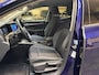 Volkswagen Golf 1.5 eTSI|ACC|Carplay|Stuurv|Stoelv|Navi