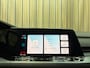 Volkswagen Golf 1.5 eTSI|ACC|Carplay|Stuurv|Stoelv|Navi
