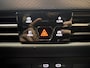 Volkswagen Golf 1.5 eTSI|ACC|Carplay|Stuurv|Stoelv|Navi