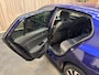 Volkswagen Golf 1.5 eTSI|ACC|Carplay|Stuurv|Stoelv|Navi