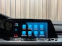 Volkswagen Golf 1.5 eTSI|ACC|Carplay|Stuurv|Stoelv|Navi