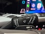 Volkswagen Golf 1.5 eTSI|ACC|Carplay|Stuurv|Stoelv|Navi
