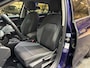 Volkswagen Golf 1.5 eTSI|ACC|Carplay|Stuurv|Stoelv|Navi