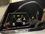 Volkswagen Golf 1.5 eTSI|ACC|Carplay|Stuurv|Stoelv|Navi