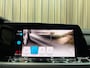 Volkswagen Golf 1.5 eTSI|ACC|Carplay|Stuurv|Stoelv|Navi