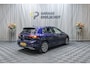 Volkswagen Golf 1.5 eTSI|ACC|Carplay|Stuurv|Stoelv|Navi