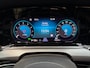 Volkswagen Golf 1.5 eTSI|ACC|Carplay|Stuurv|Stoelv|Navi