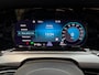 Volkswagen Golf 1.5 eTSI|ACC|Carplay|Stuurv|Stoelv|Navi