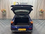 Volkswagen Golf 1.5 eTSI|ACC|Carplay|Stuurv|Stoelv|Navi