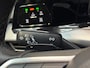 Volkswagen Golf 1.5 eTSI|ACC|Carplay|Stuurv|Stoelv|Navi