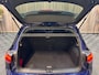 Volkswagen Golf 1.5 eTSI|ACC|Carplay|Stuurv|Stoelv|Navi
