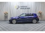 Volkswagen Golf 1.5 eTSI|ACC|Carplay|Stuurv|Stoelv|Navi