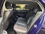 Volkswagen Golf 1.5 eTSI|ACC|Carplay|Stuurv|Stoelv|Navi