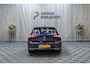 Volkswagen Golf 1.5 eTSI|ACC|Carplay|Stuurv|Stoelv|Navi