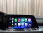 Volkswagen Golf 1.5 eTSI|ACC|Carplay|Stuurv|Stoelv|Navi