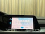 Volkswagen Golf 1.5 eTSI|ACC|Carplay|Stuurv|Stoelv|Navi