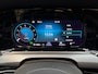 Volkswagen Golf 1.5 eTSI|ACC|Carplay|Stuurv|Stoelv|Navi