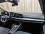 Volkswagen Golf 1.5 eTSI|ACC|Carplay|Stuurv|Stoelv|Navi