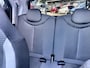 Toyota Aygo 1.0 VVT-i x-joy cabrio RIJKLAAR