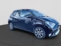 Toyota Aygo 1.0 VVT-i x-joy cabrio RIJKLAAR