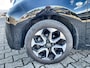 Toyota Aygo 1.0 VVT-i x-joy cabrio RIJKLAAR