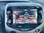 Toyota Aygo 1.0 VVT-i x-joy cabrio RIJKLAAR