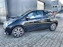 Toyota Aygo 1.0 VVT-i x-joy cabrio RIJKLAAR