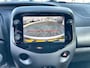 Toyota Aygo 1.0 VVT-i x-joy cabrio RIJKLAAR