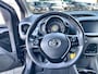 Toyota Aygo 1.0 VVT-i x-joy cabrio RIJKLAAR