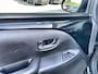 Toyota Aygo 1.0 VVT-i x-joy cabrio RIJKLAAR