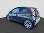 Toyota Aygo 1.0 VVT-i x-joy cabrio RIJKLAAR