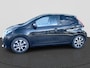 Toyota Aygo 1.0 VVT-i x-joy cabrio RIJKLAAR
