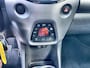Toyota Aygo 1.0 VVT-i x-joy cabrio RIJKLAAR