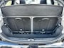 Toyota Aygo 1.0 VVT-i x-joy cabrio RIJKLAAR