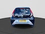 Toyota Aygo 1.0 VVT-i x-joy cabrio RIJKLAAR