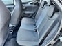 Toyota Aygo 1.0 VVT-i x-joy cabrio RIJKLAAR