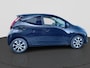 Toyota Aygo 1.0 VVT-i x-joy cabrio RIJKLAAR