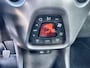 Toyota Aygo 1.0 VVT-i x-joy cabrio RIJKLAAR