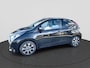 Toyota Aygo 1.0 VVT-i x-joy cabrio RIJKLAAR