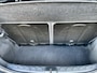 Toyota Aygo 1.0 VVT-i x-joy cabrio RIJKLAAR