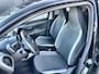 Toyota Aygo 1.0 VVT-i x-joy cabrio RIJKLAAR