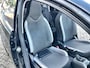 Toyota Aygo 1.0 VVT-i x-joy cabrio RIJKLAAR