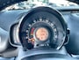 Toyota Aygo 1.0 VVT-i x-joy cabrio RIJKLAAR