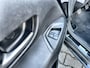 Toyota Aygo 1.0 VVT-i x-joy cabrio RIJKLAAR