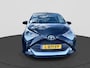 Toyota Aygo 1.0 VVT-i x-joy cabrio RIJKLAAR