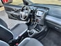 Toyota Aygo 1.0 VVT-i x-joy cabrio RIJKLAAR