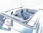 Toyota Aygo 1.0 VVT-i x-joy cabrio RIJKLAAR