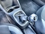 Toyota Aygo 1.0 VVT-i x-joy cabrio RIJKLAAR
